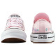 Converse Chuck Taylor All Star Eva Lift